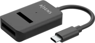 USB-C M.2 SSD Dockingstation