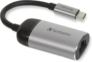 USB-C multipoort hub