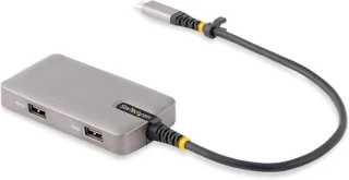 USB-C Multiport Adapter