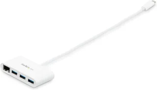 USB-C Multiport Adapter