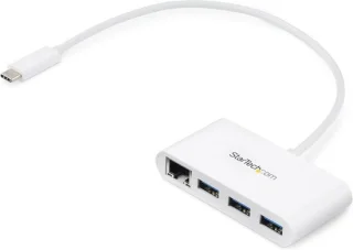 USB-C Multiport Adapter