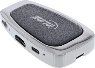 USB-C Multiport Hub