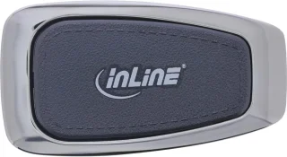 USB-C Multiport Hub
