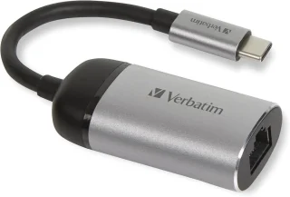 USB-C-multiportadapter met HDMI