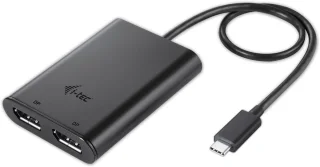 USB-C naar DisplayPort Adapter