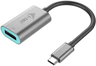 USB-C naar DisplayPort Adapter
