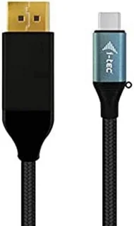 USB-C naar DisplayPort Adapter