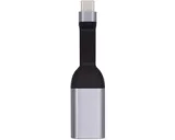 USB-C naar DisplayPort-adapter