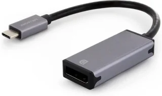 USB-C naar DisplayPort adapter