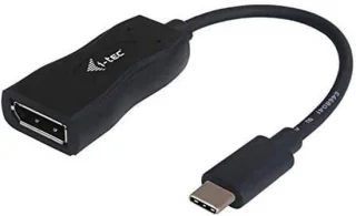 USB-C naar DisplayPort Adapter