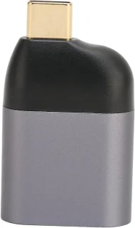 USB-C naar DisplayPort Adapter