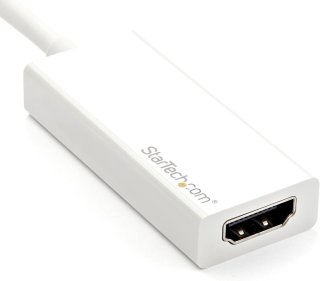 Wat vinden we minder goed