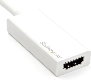 USB-C naar HDMI adapter