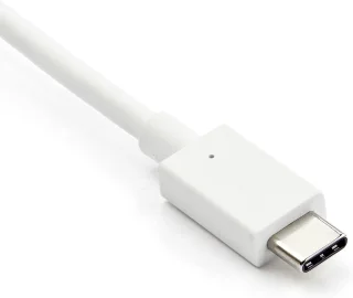 USB-C naar HDMI adapter
