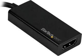 USB-C naar HDMI adapter