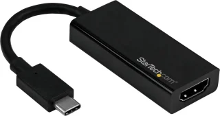 USB-C naar HDMI adapter