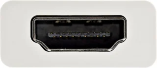 USB-C naar HDMI adapter
