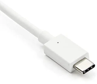 USB-C naar HDMI Adapter