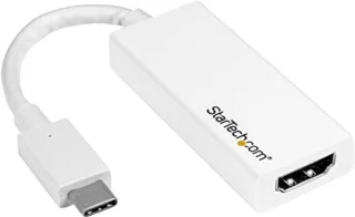 USB-C naar HDMI Adapter