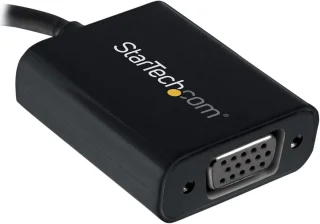 USB-C naar VGA adapter