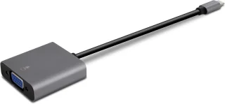 USB-C naar VGA Adapter