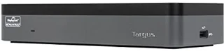 USB-C Quad 4K Dockingstation