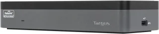 USB-C Quad Dockingstation