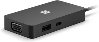 USB-C Travel Hub