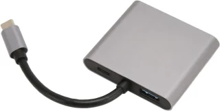 USB-C Type-C Adapter