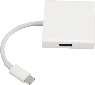 USB-C Type-C Adapter