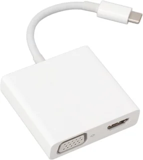 USB-C Type-C Adapter
