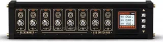 USB Docking Station