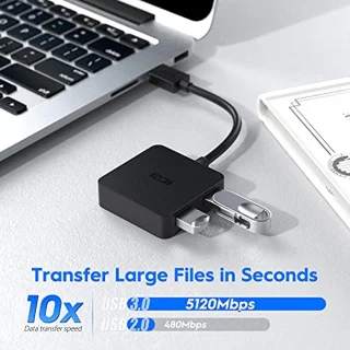 USB Hub 3.0