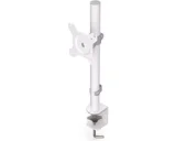 USB Hub Dock - Verlengkabel - Wit