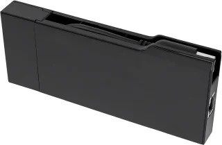 USB hub dockingstation type C splitter