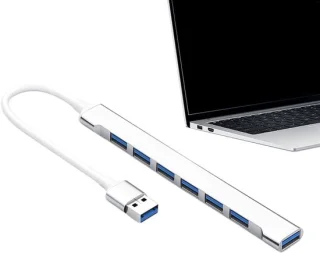 USB-hub extender