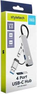 USB Hub