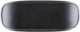 Usb hub type-c splitter 4 poorten grijs