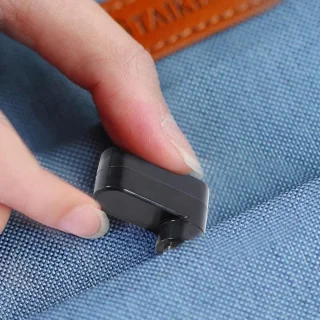 USB Multiport Hub 3-poorts