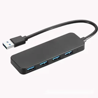 USB-verlengkabel