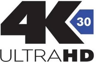 VALUE USB-C dockingstation HDMI 4K 3x USB-A Gigabit Ethernet grijs