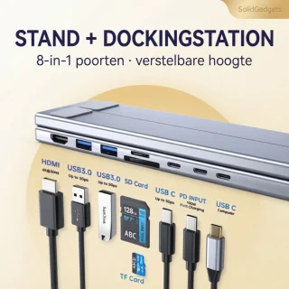 Wat vinden we minder goed