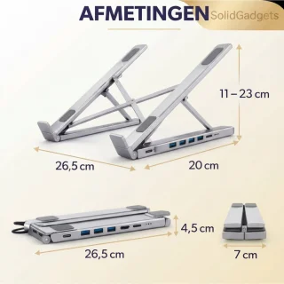Conclusie
