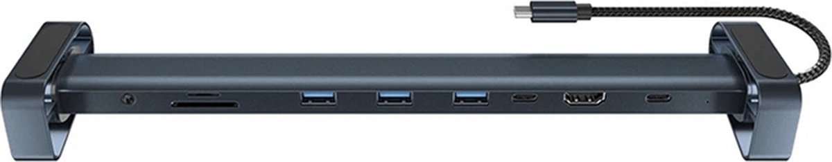 Wat vinden we minder goed