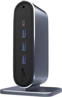 VEXON CableHub Pro 12-in-1 USB-C Docking Station