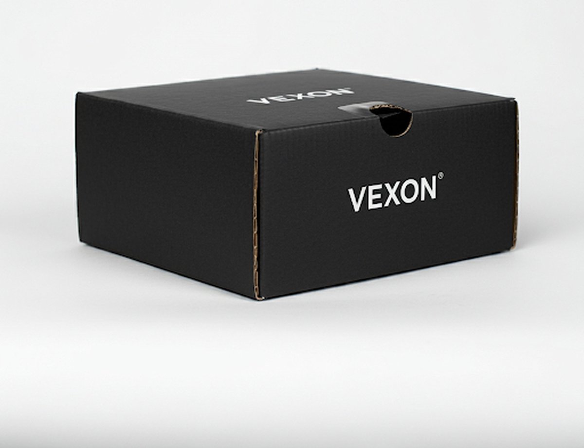 VEXON CableHub Pro 12-in-1 USB-C Docking Station