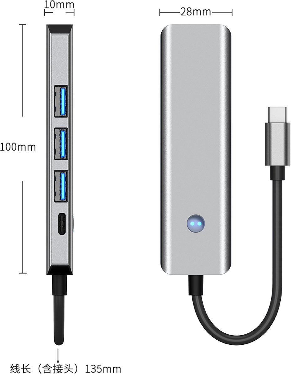 Wat vinden we minder goed