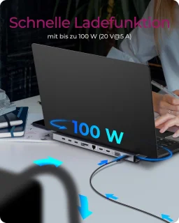 Welk merk moet ik gebruiken in de titel?