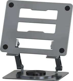 WK® Laptop- en iPad-standaard