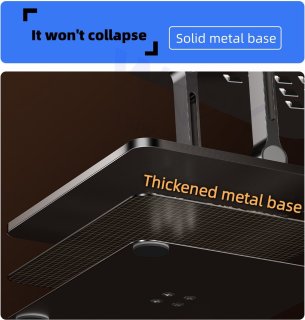 Wat vinden we minder goed